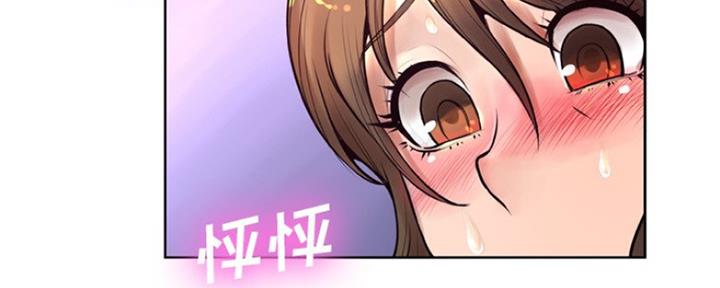 第13话103