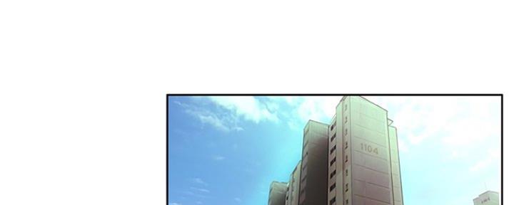 第20话25