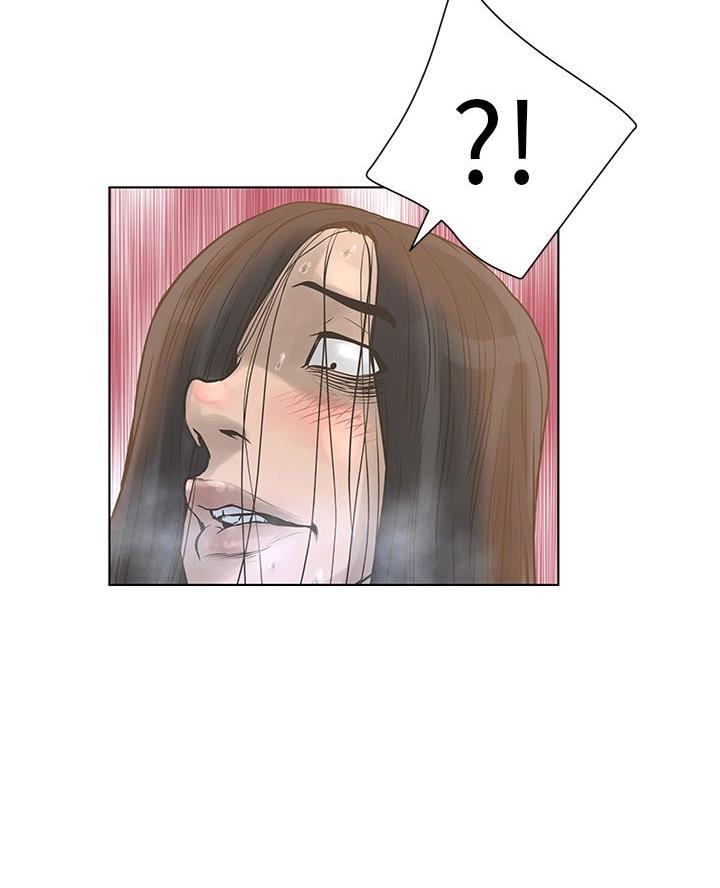 第47话39
