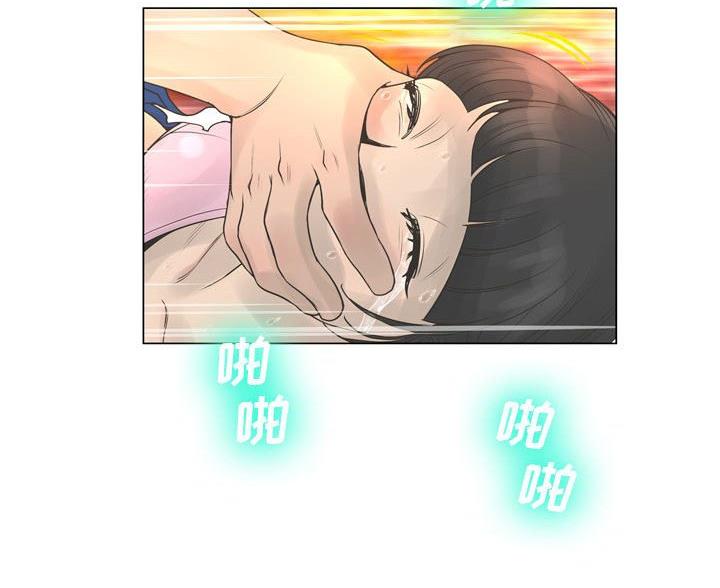 第43话94