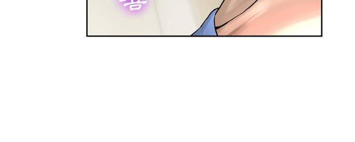 第27话63