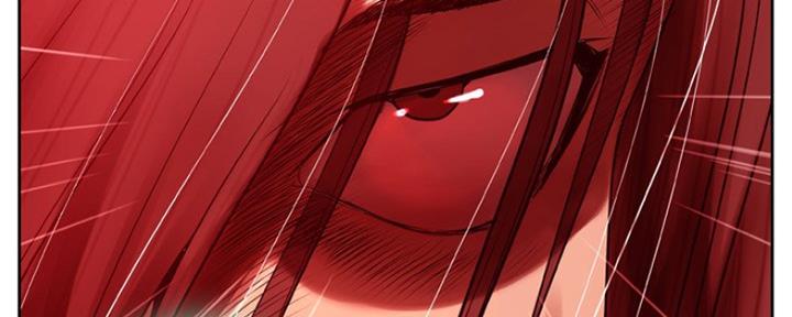 第13话8
