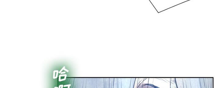 第20话13