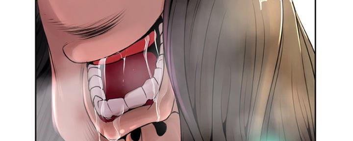 第13话51