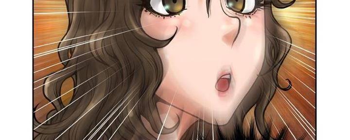 第28话13