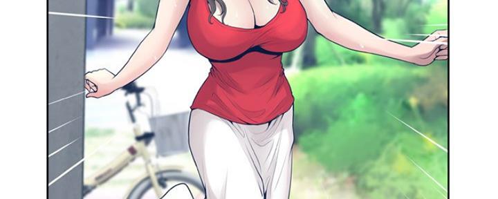 第19话93