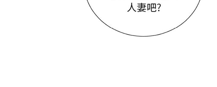 第23话58