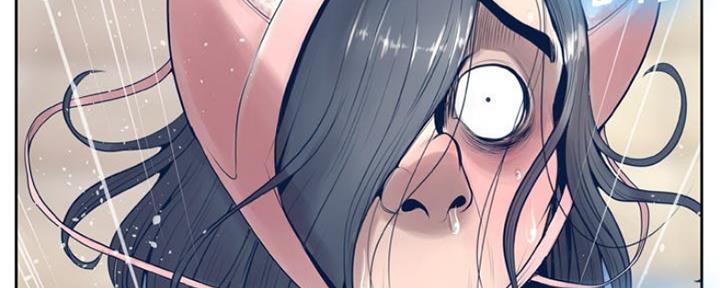 第19话97