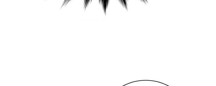 第24话86