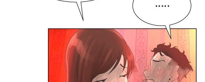 第34话36