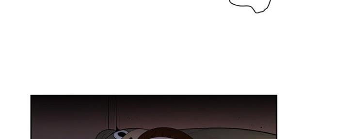 第17话103