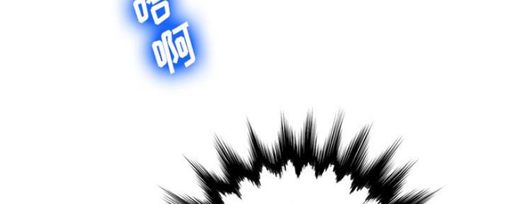 第9话37