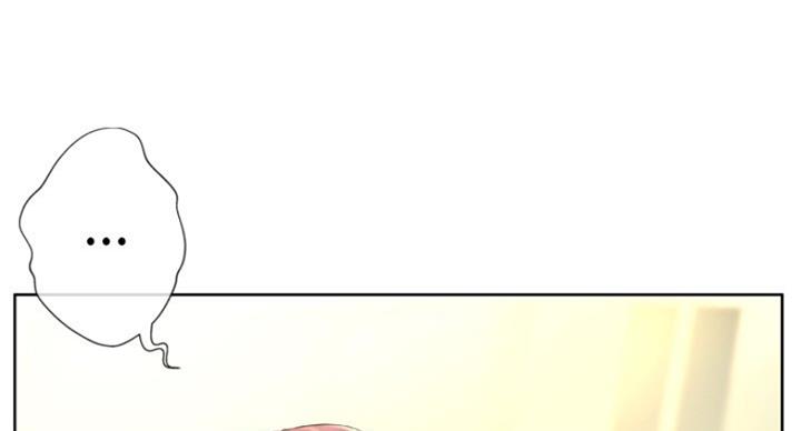 第6话7