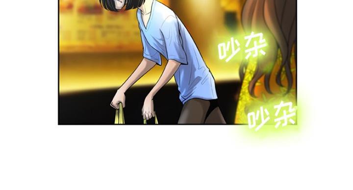 第6话88
