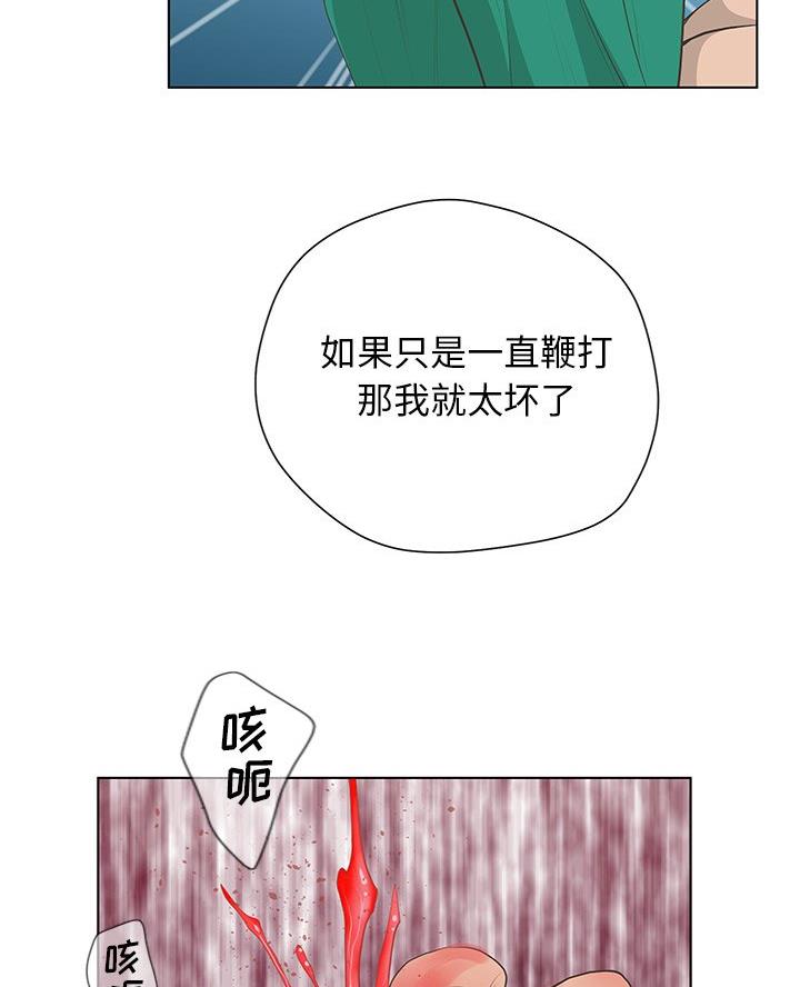 第62话23
