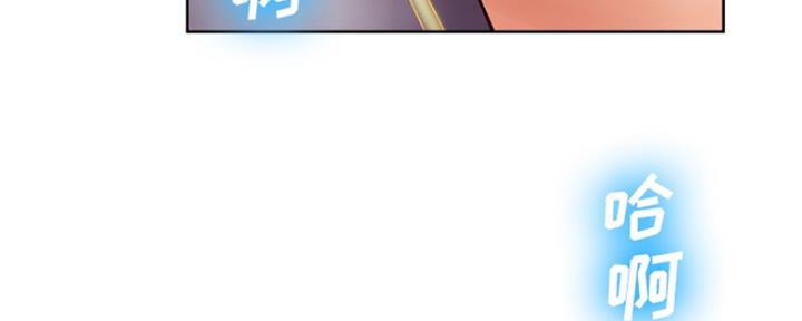 第17话58