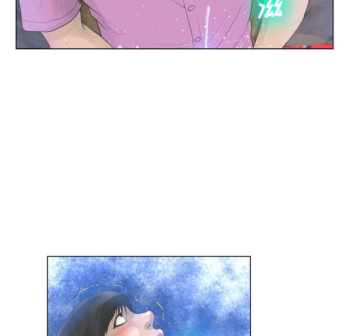 第44话36