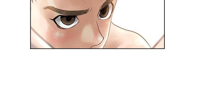 第35话26