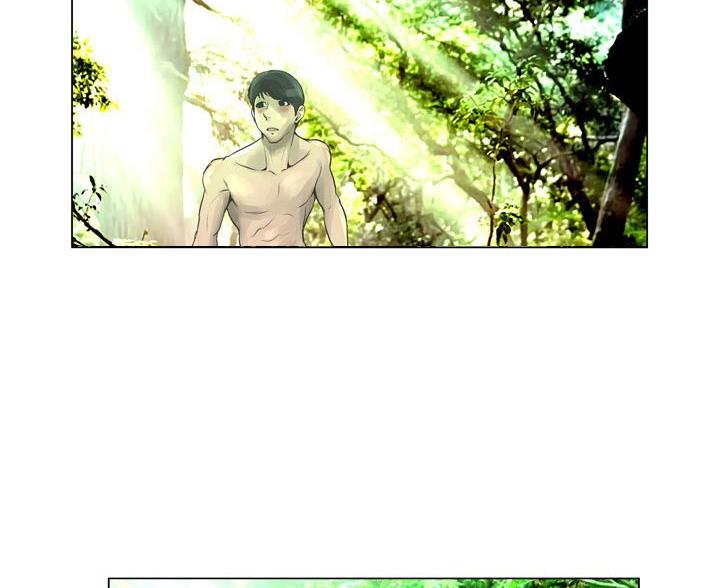 第43话23