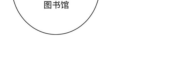 第24话60