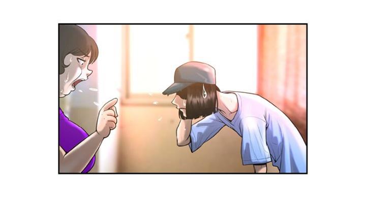 第6话35