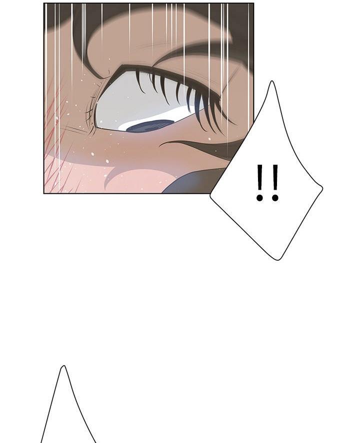 第49话29
