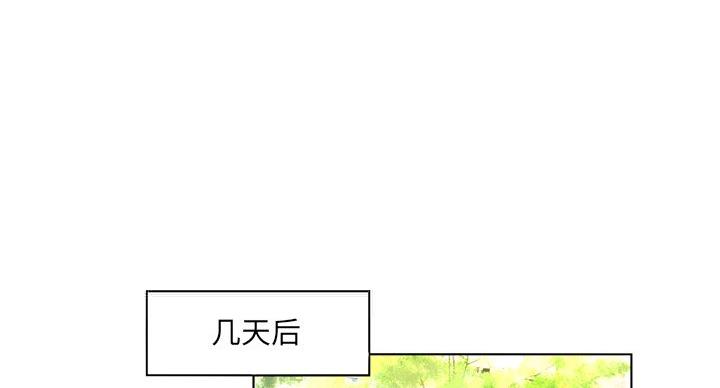第37话57