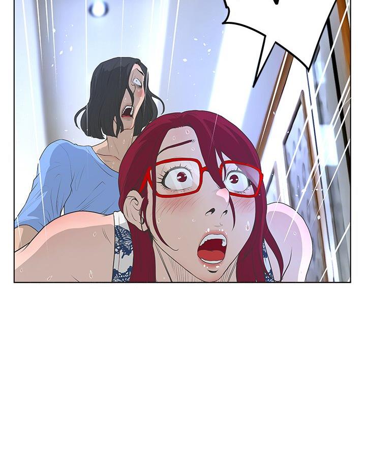 第47话49