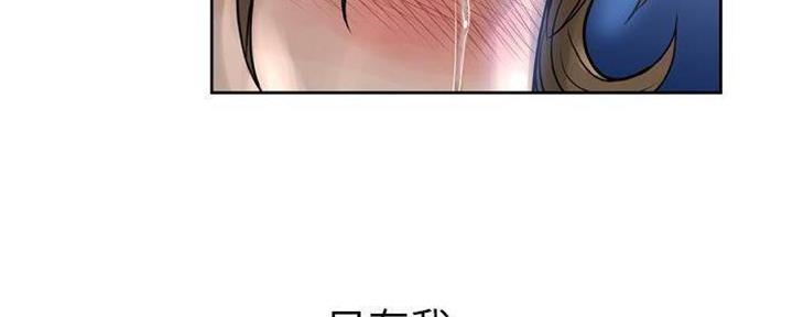 第28话37