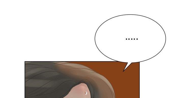 第36话81
