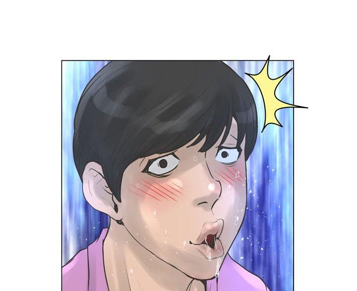 第43话109