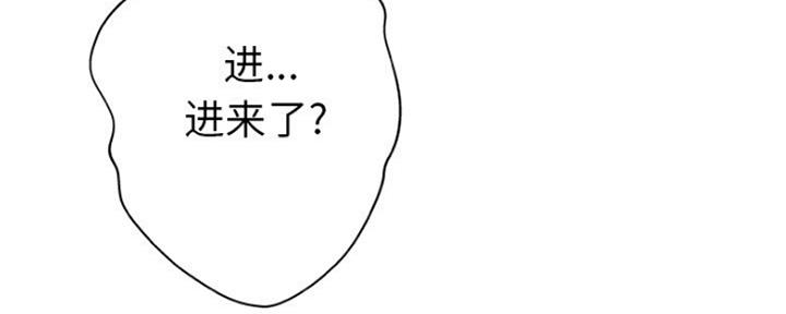 第24话25