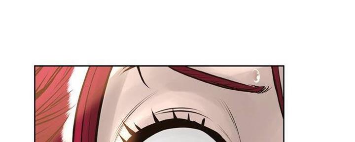 第27话45