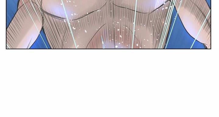 第36话75
