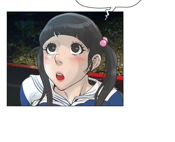 第43话30
