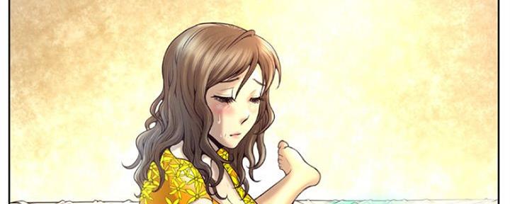 第9话51