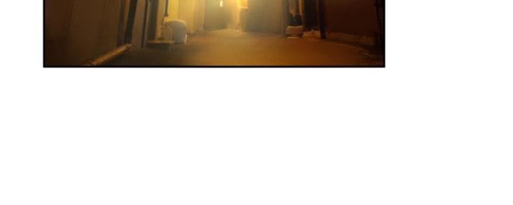 第14话73