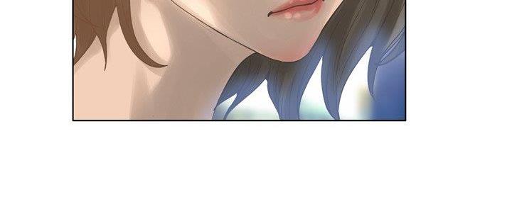 第32话104
