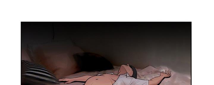 第17话108