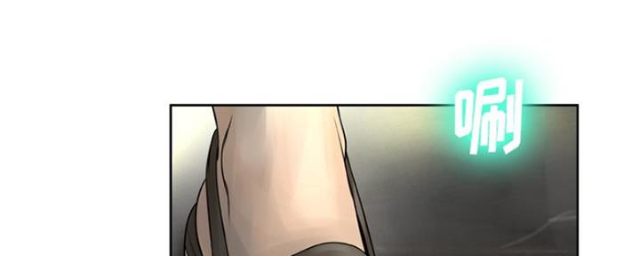 第18话101