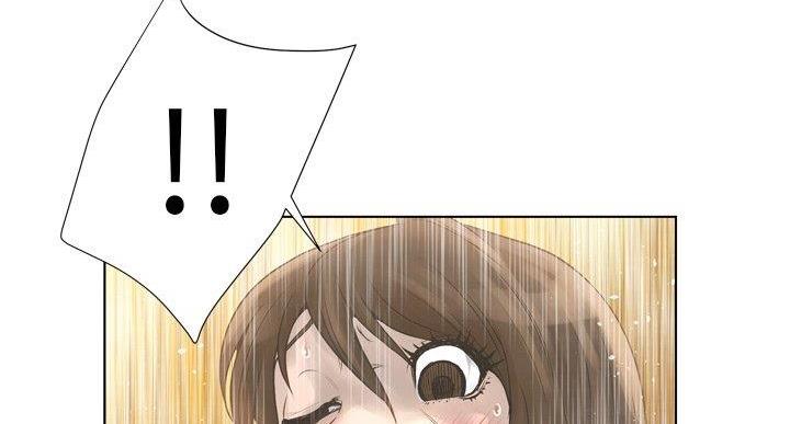 第36话24