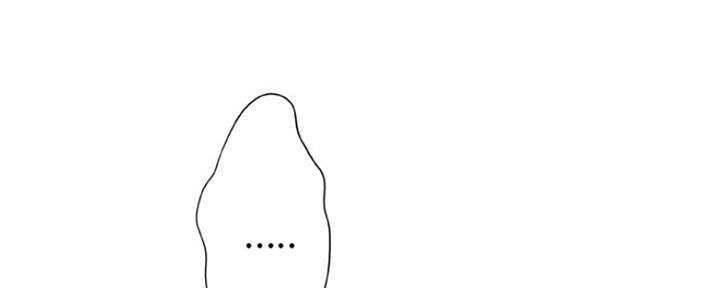 第19话129