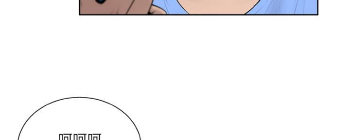 第18话62