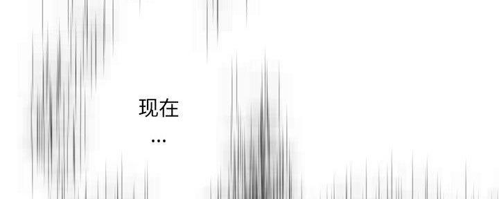 第35话5