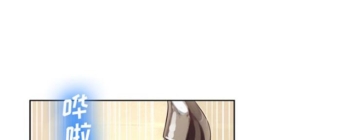 第17话83