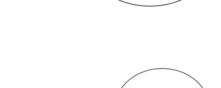 第23话48