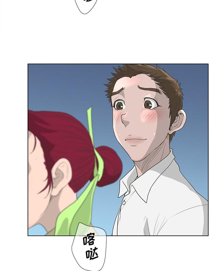 第61话40