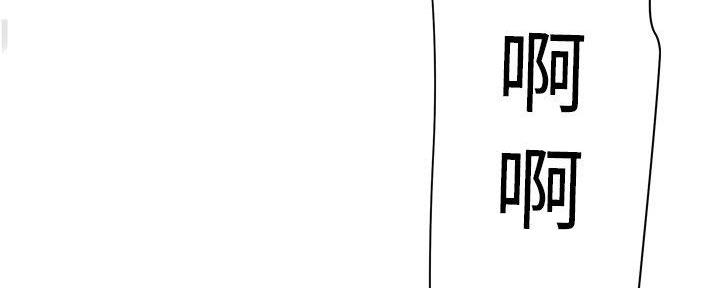 第35话42