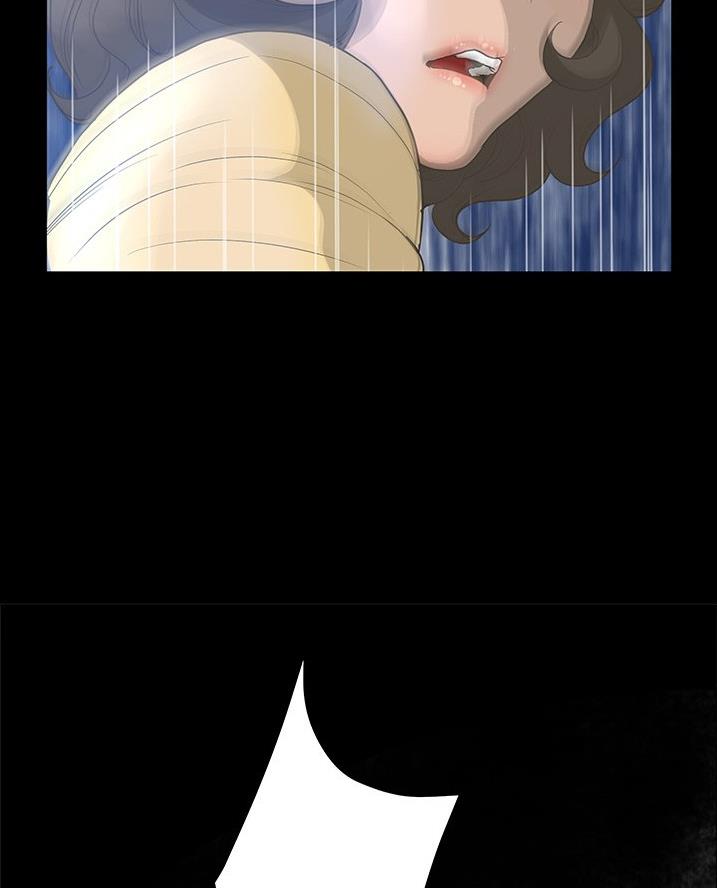 第55话33