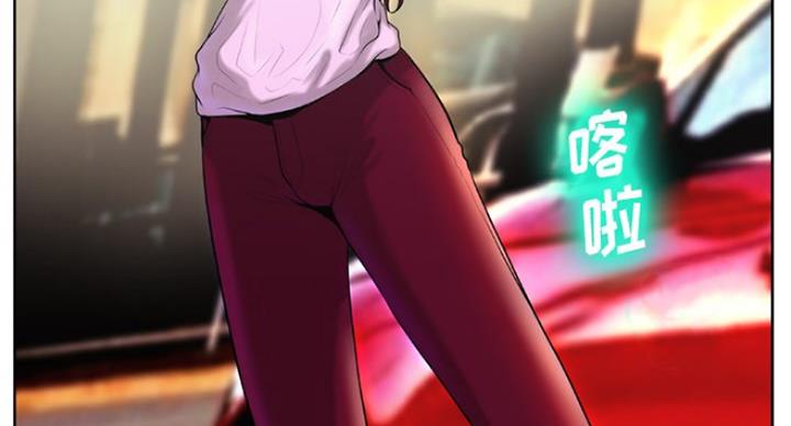 第6话9
